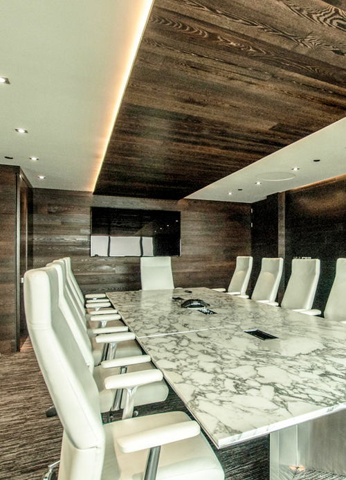 Advance Real Estate PH