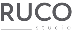 RUCO Studio